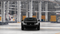 2026 Toyota GR86 GR86 Premium