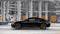 2026 Toyota GR86 GR86 Premium