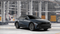 2026 Toyota Toyota Crown Limited