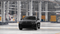2026 Toyota Toyota Crown Signia XLE