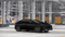 2027 Toyota Prius Limited