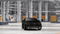 2027 Toyota Prius Limited