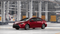 2027 Toyota Corolla Hybrid Hybrid LE