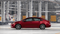 2027 Toyota Corolla Hybrid Hybrid LE