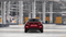 2027 Toyota Corolla Hybrid Hybrid LE