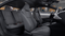2027 Toyota Corolla Hybrid Hybrid SE