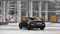 2027 Toyota Corolla Hybrid Hybrid SE