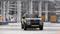 2026 Toyota Land Cruiser Land Cruiser