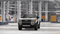 2026 Toyota Land Cruiser Land Cruiser