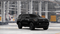 2026 Toyota 4Runner i-FORCE MAX Platinum