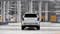 2026 Toyota 4Runner i-FORCE MAX Limited i-FORCE MAX