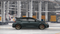 2026 Toyota GR Corolla GRMN Corolla