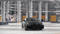 2026 Toyota GR Corolla GRMN Corolla