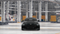 2026 Toyota GR Corolla GRMN Corolla