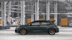 2026 Toyota GR Corolla GRMN Corolla