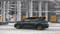2026 Toyota GR Corolla GRMN Corolla