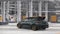 2026 Toyota GR Corolla GRMN Corolla