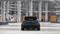 2026 Toyota GR Corolla GRMN Corolla