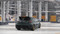 2026 Toyota GR Corolla GRMN Corolla