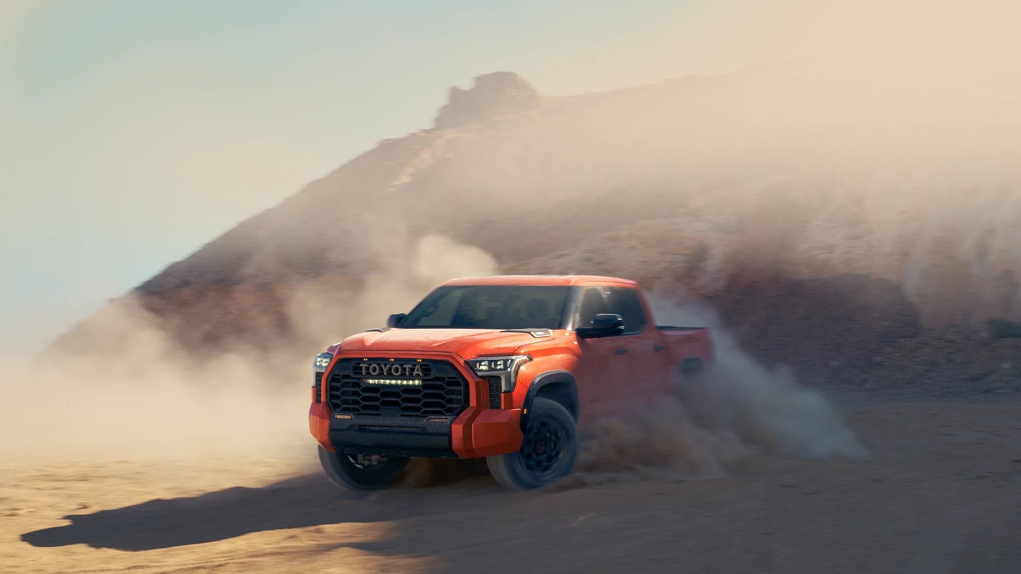 Toyota of New Bern in New Bern NC