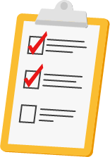 Toyota of New Bern in New Bern NC