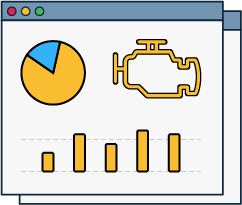 Toyota of New Bern in New Bern NC