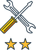 Toyota of New Bern in New Bern NC