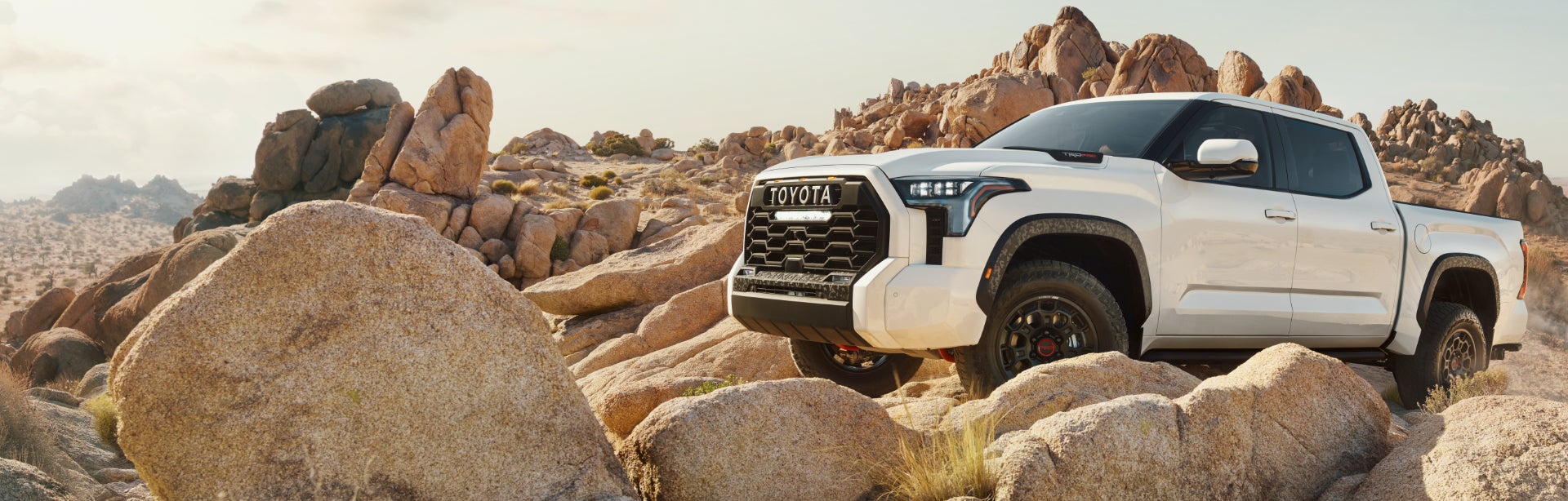 /static/dealer-10684/2022_tundra_trd_pro_2