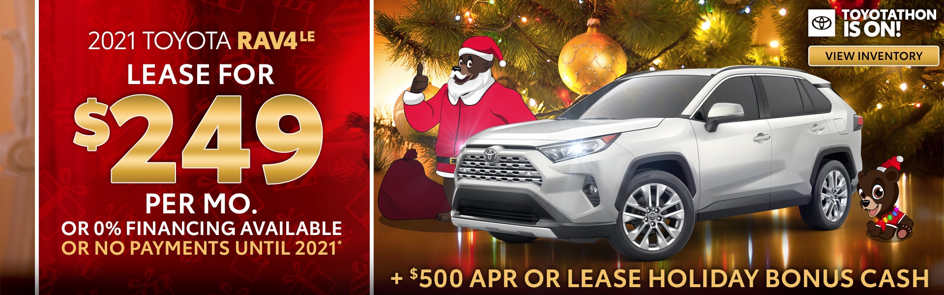 Toyota of New Bern New & Used Toyota Dealership Near Jacksonville