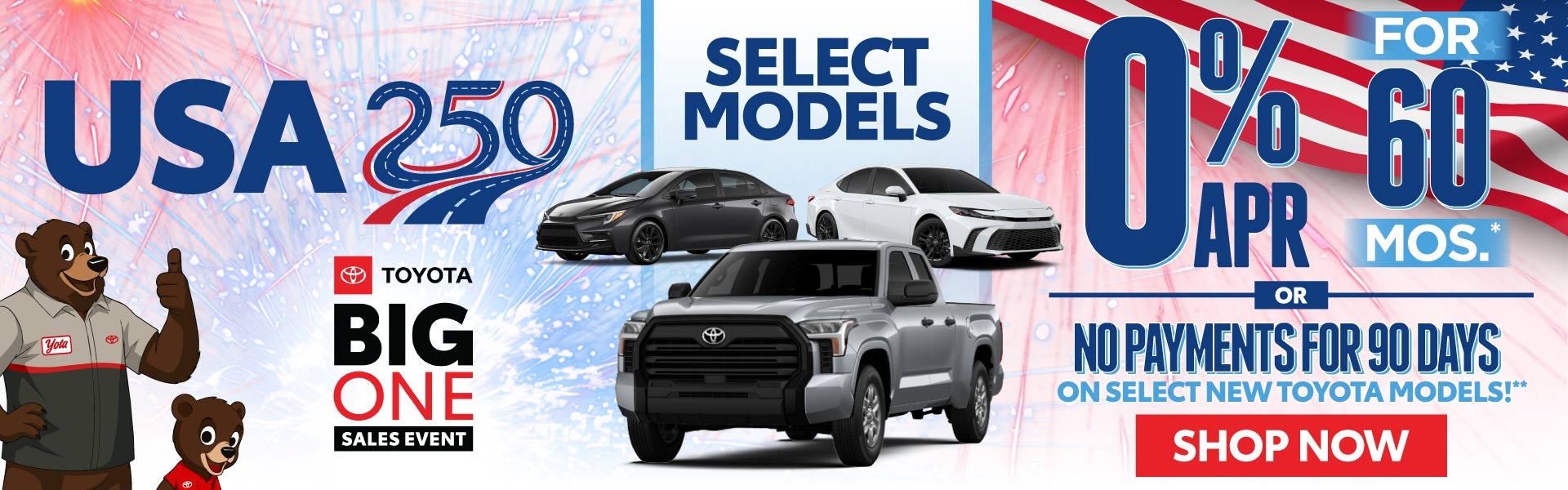 0% APR Available
