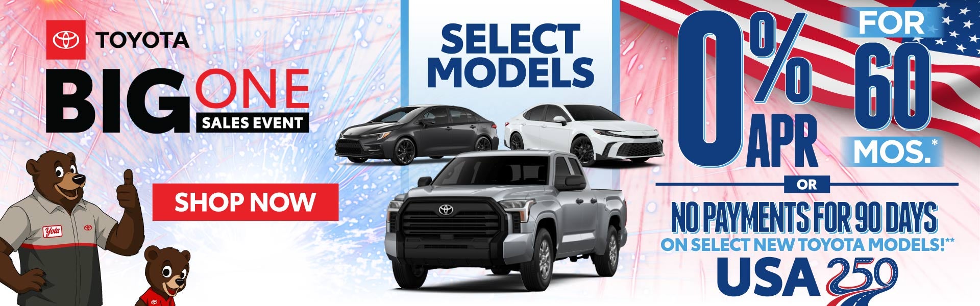 0% APR Available
