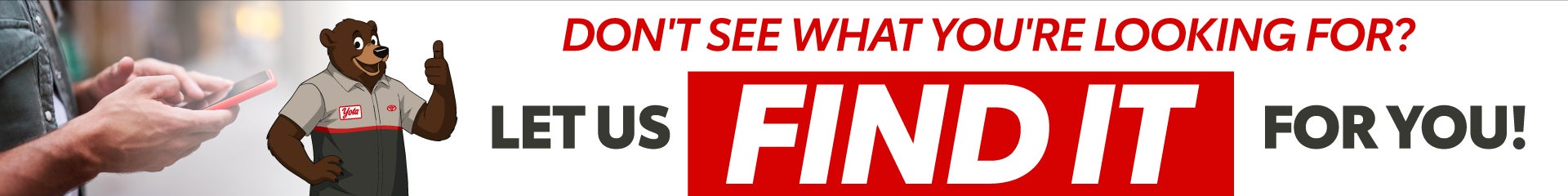 Header Image