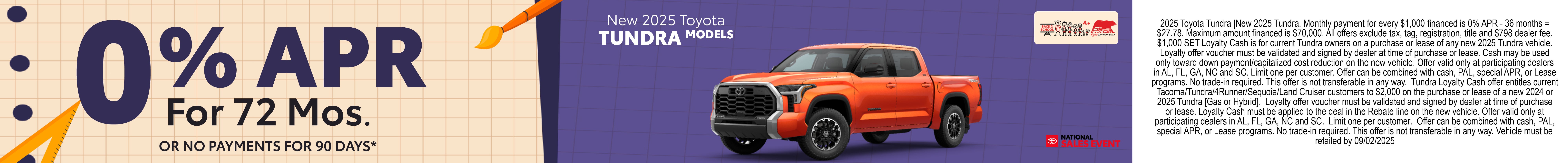 2023-toyota-tacoma-specs-info-toyota-of-new-bern